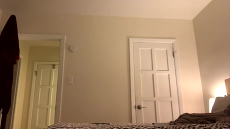 pawgerella69  18-03-2022